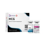 Beginners Bulking Stack (Injectable + Tablets) – Pharmaqo Labs