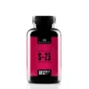 S-23 15 mg in Europe