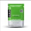 Anavar10 10 mg in Europe