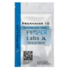 Anavar10 10 mg Proper in Europe