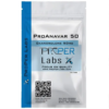 Anavar50 50 mg in Europe