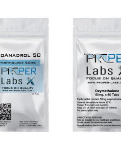 Anadrol 50 mg in Europe