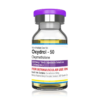 Oxydrol in Europe
