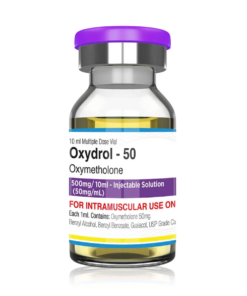 Oxydrol in Europe