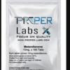 Dianabol 10 mg Proper in Europe