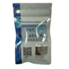 Dianabol 25 mg in Europe