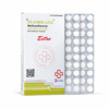 Dianabol 10 mg Beligas in Europe