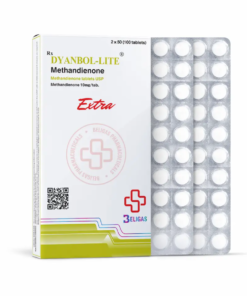 Dianabol 10 mg Beligas in Europe