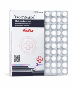 Dianabol 50 mg in Europe