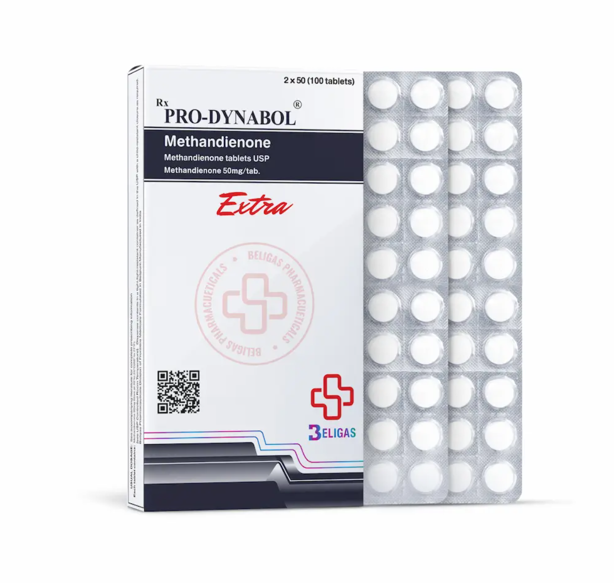 Screenshot 2026-06-02 052753 Dianabol 50 mg in Europe