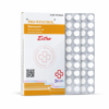 Winstrol 50 mg Beligas in Europe