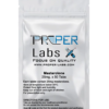 Proviron 25 mg in Europe