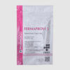 FermaProvi 100 tabs 5 mg in Europe