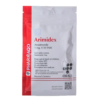 Arimidex 1 mg in Europe