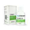 Clomid 50 mg Syncom in Europe