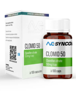 Clomid 50 mg in Europe