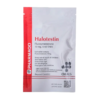 Halotestin 10 mg PharmaQo in Europe
