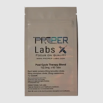 PCT Tablets – Proper Labs [60tabs/102.5mg]