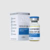 Testo Cyp 200 mg in Europe
