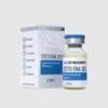 Testo Enan 300 mg in Europe