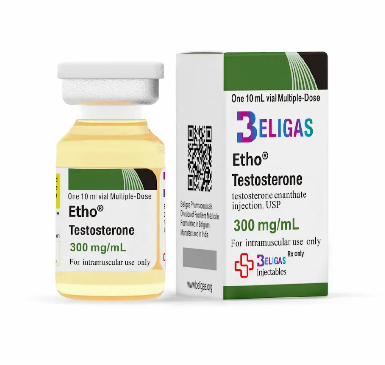Screenshot 2026-06-03 073328 Etho Testosterone Enanthate 300mg – Beligas Pharmaceuticals - Image 1