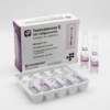 Testosterone Enanthate 300 mg in Europe
