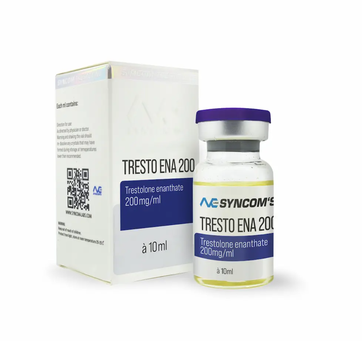 Screenshot 2026-06-03 075838 MENT Tresto Ena 200 – Trestolone Enanthate | Syncom Labs - Image 1