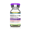 Testosterone-P 100 mg in Europe