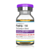 Fastrip150 in Europe