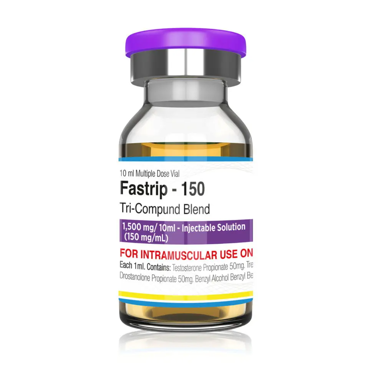 Screenshot 2026-06-03 081050 Fastrip150 – Pharmaqo labs - Image 1