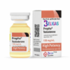 Testosterone Propionate 150 mg in Europe