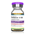 Trenabolone Ace. – Pharmaqo Labs