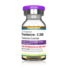 Trenbolone-E 200 in Europe
