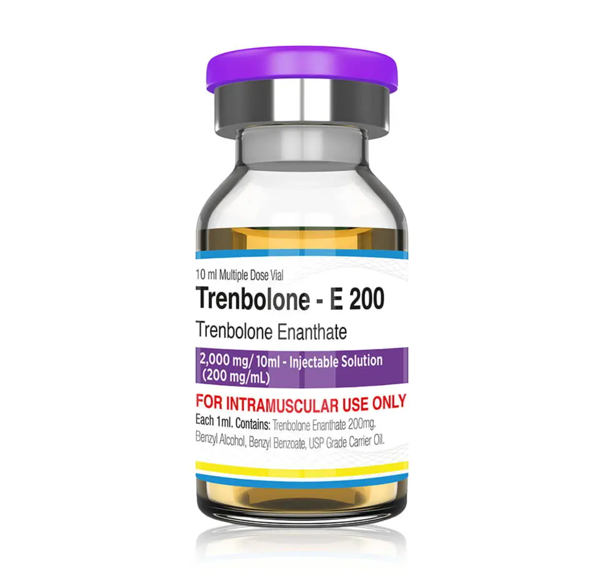 Screenshot 2026-06-03 093905 Trenbolone-E 200 – Pharmaqo Labs - Image 1