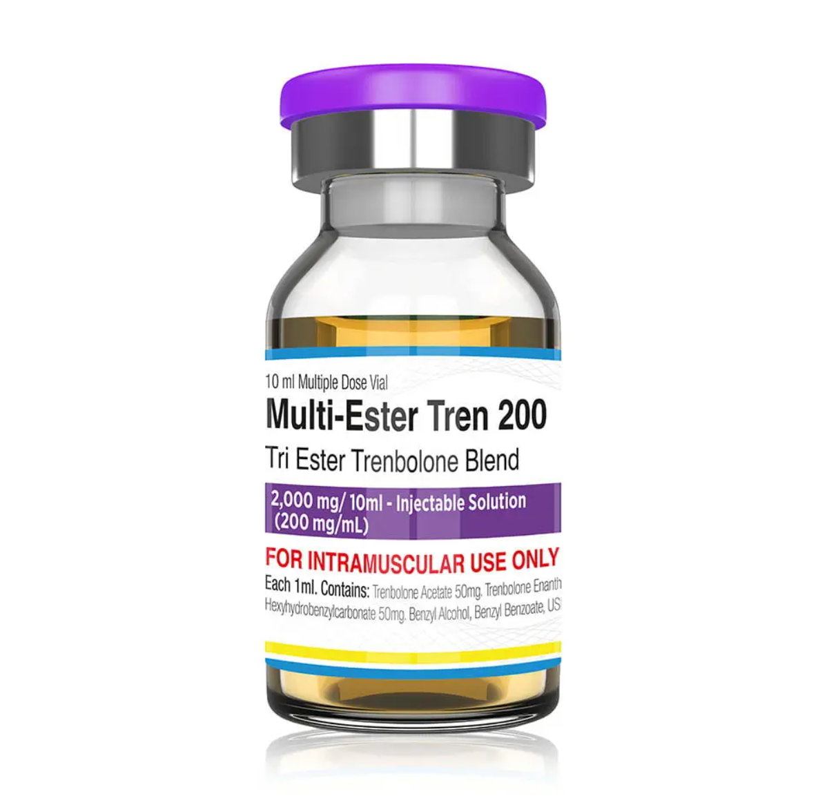 Screenshot 2026-06-03 094331 Tri-Tren 200 – Pharmaqo Labs - Image 1