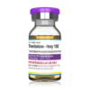 Trenbolone Hexy in Europe
