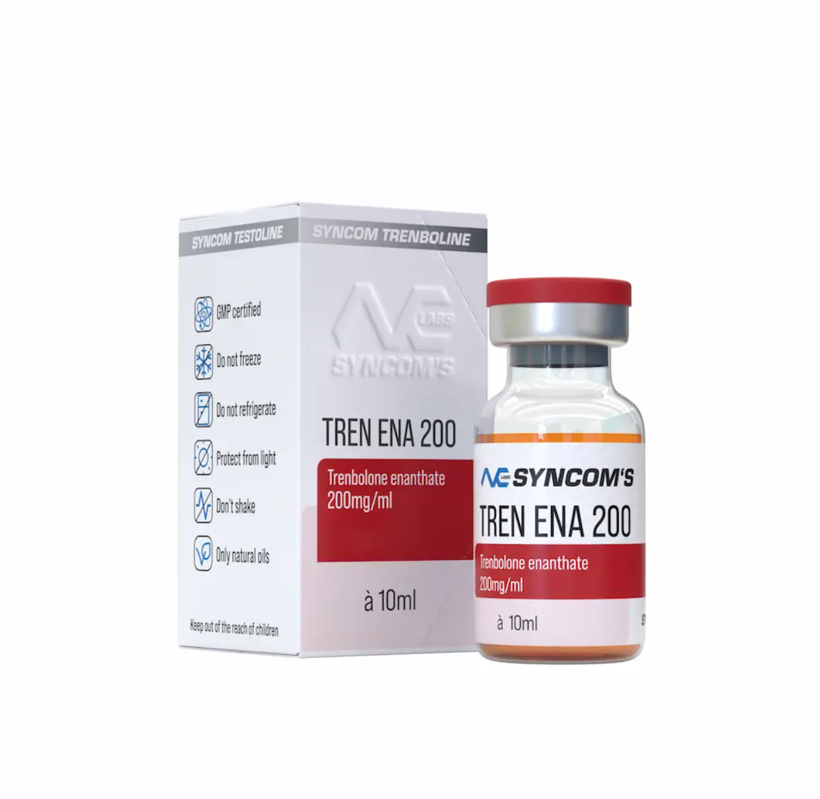 Screenshot 2026-06-03 100159 Tren Ena 200 mg in Europe