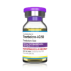 TRENBOLONE-AQ 50 in Europe