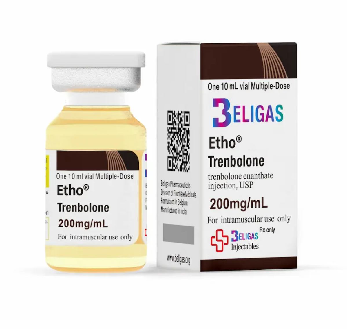 Screenshot 2026-06-05 020059 Trenbolone Enanthate 200mg – Beligas Pharmaceuticals - Image 1