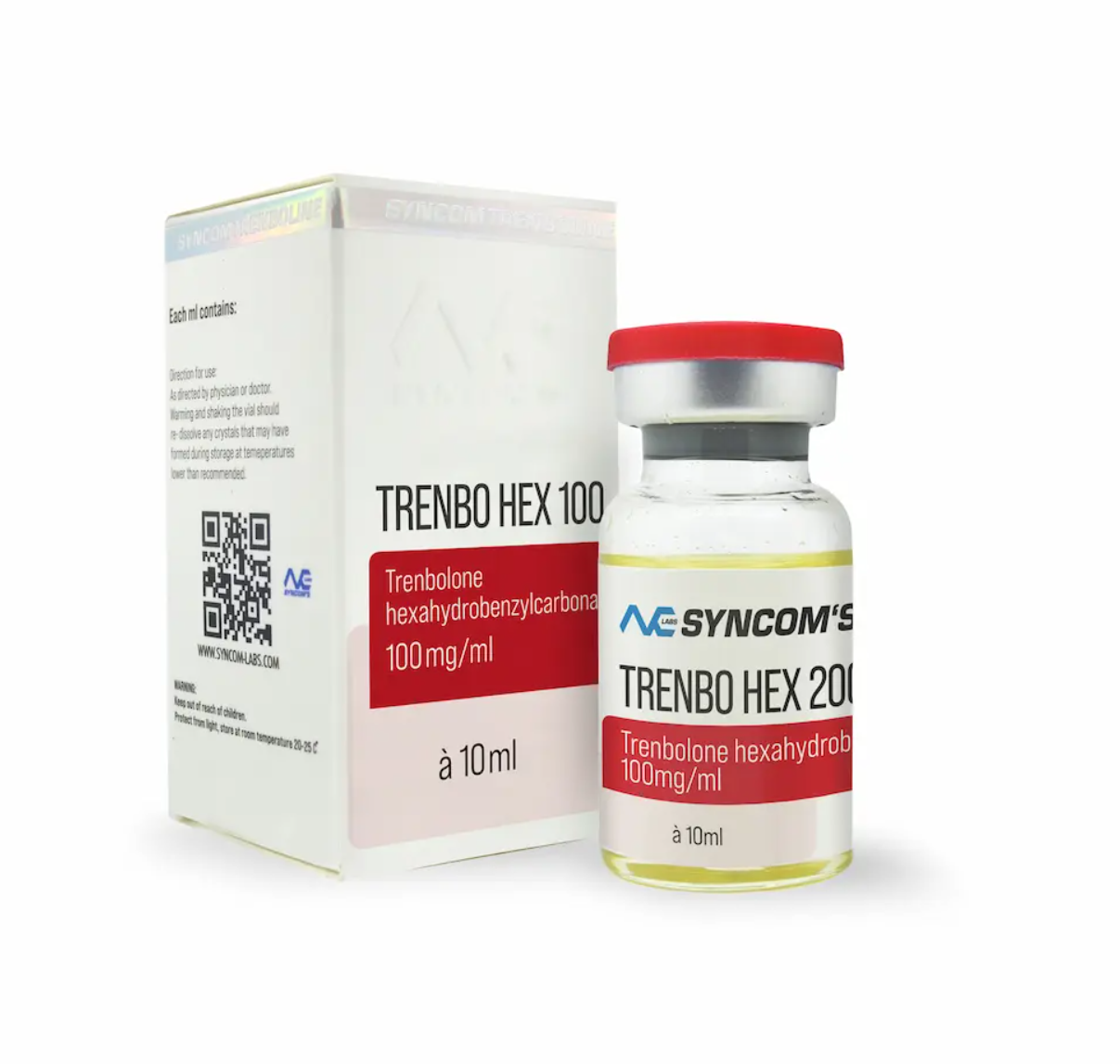 Screenshot 2026-06-05 022236 Trenbo Hex 200 in Europe