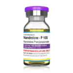 Nandrodec 300 – Pharmaqo Labs