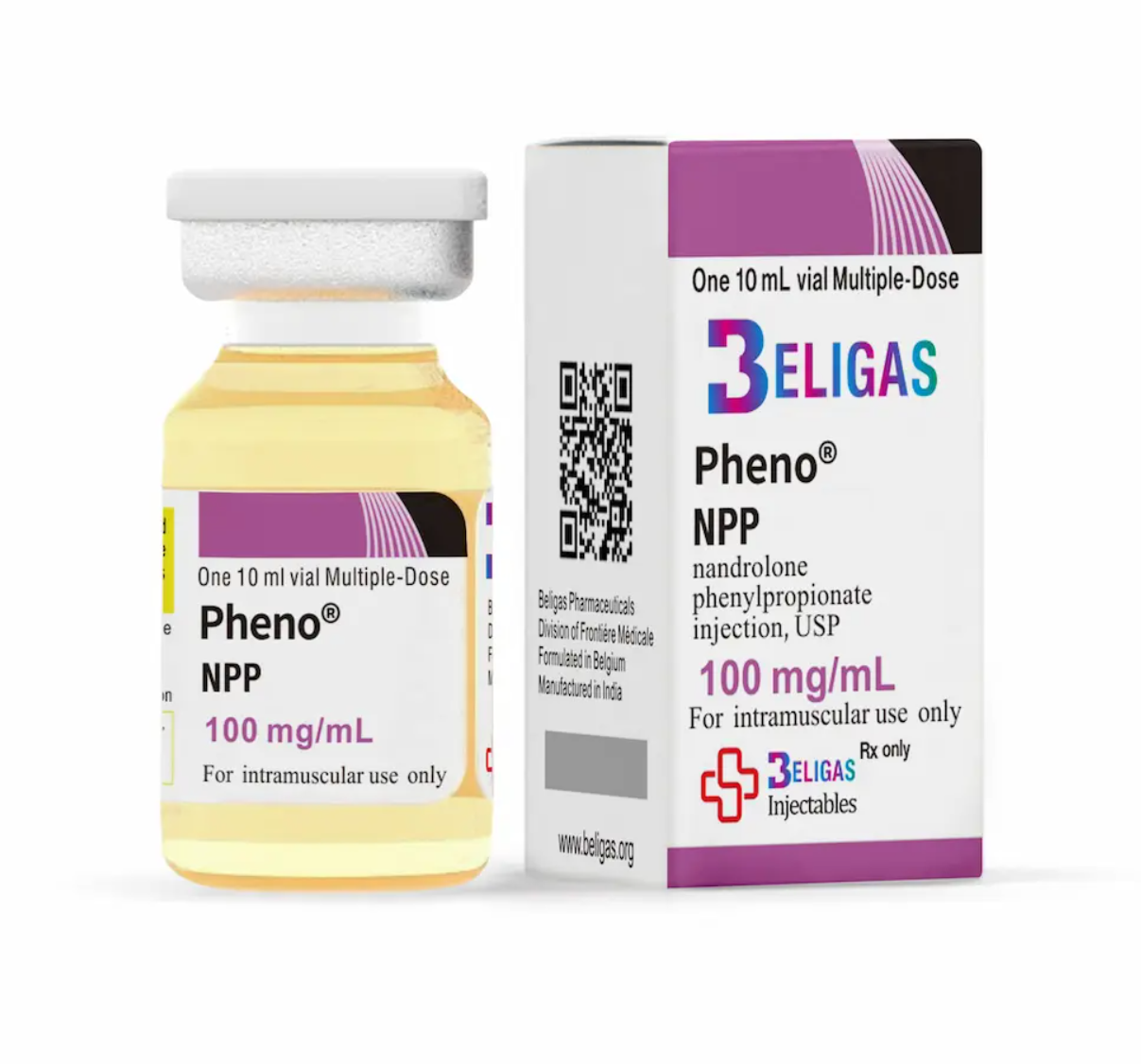 Screenshot 2026-06-05 035548 NPP Nandrolone 100 mg in Europe