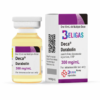 Deca Durabolin 300 mg in Europe