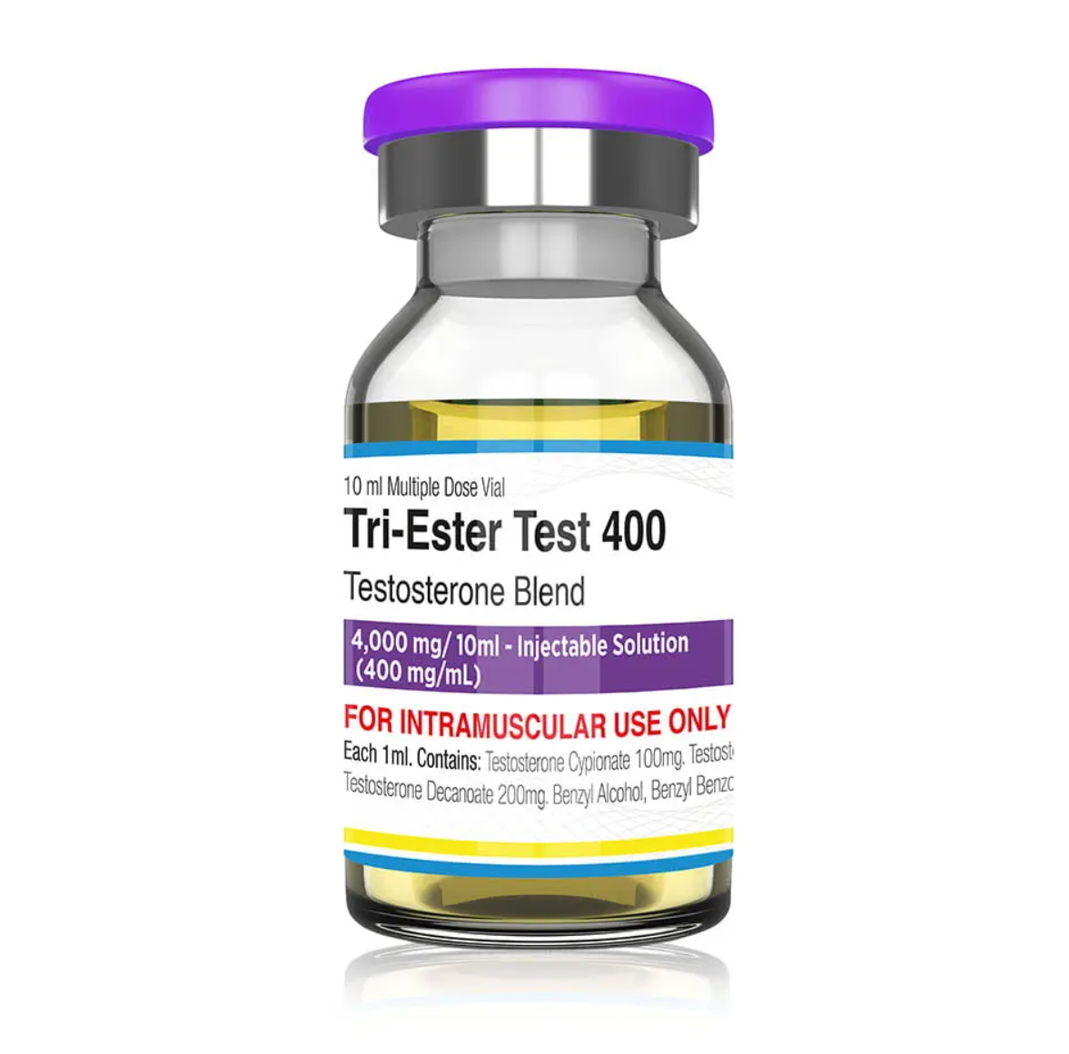 Screenshot 2026-06-05 064357 Tri-Ester Test 400 in Europe