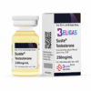 Sustanon 250 Beligas in Europe