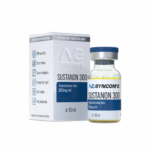 Sustanon 300 – Testosterone MIX | Syncom Labs