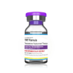 TRT Formula – PharmaQo Labs [200.5mg]