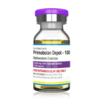 Primobolan Depot – Pharmaqo Labs