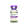Primobolan Depot 175 in Europe