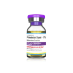 Primobolan Depot 175 – Pharmaqo Labs